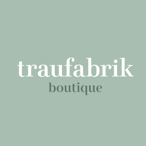 (c) Traufabrik.shop
